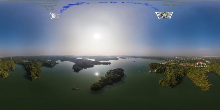 台南烏山頭湖境渡假會館：湖光山色環繞的高CP值親子住宿，享受湖畔慢旅與日式歷史風情
