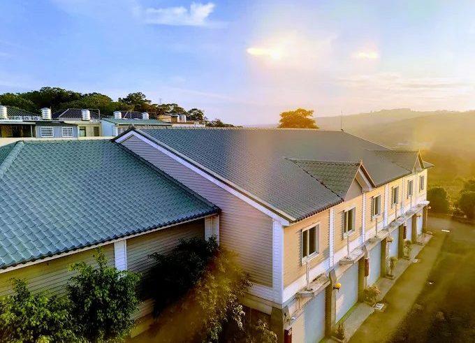 苗栗新亮點！「喵裏汽車旅館」全新開幕 老字號轉型High CP值住宿體驗、開幕限時優惠搶先看