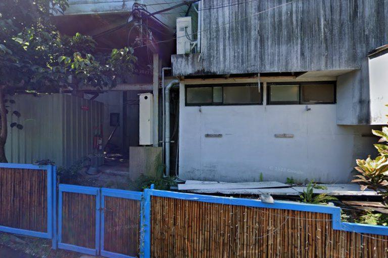 2999元入住谷關麗池山水飯店 全新裝修高樓層山景房、純白歐風建築與美人湯溫泉，享受最美山景度假