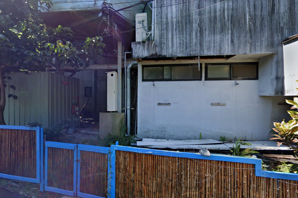 2999元入住谷關麗池山水飯店 全新裝修高樓層山景房、純白歐風建築與美人湯溫泉，享受最美山景度假