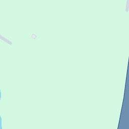 2026農曆春節住宿超值限定！古坑行旅推雙重開運禮入住專案（桂林映象餐券＋佐登妮絲城堡門票）