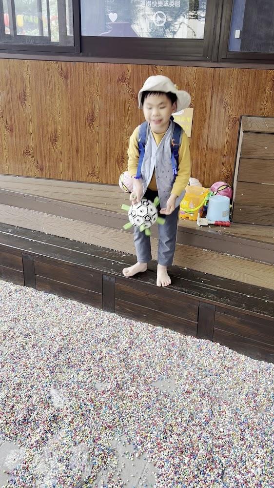 高雄不老溫泉秘境！美崙山溫泉渡假山莊：一泊二食、獨立湯屋，山林中的療癒美人湯