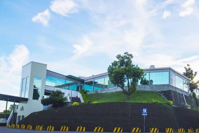 台南烏山頭湖境渡假會館｜湖景第一排心靈Reset！住宿每晚只要$1,999元起 含早餐與水庫門票