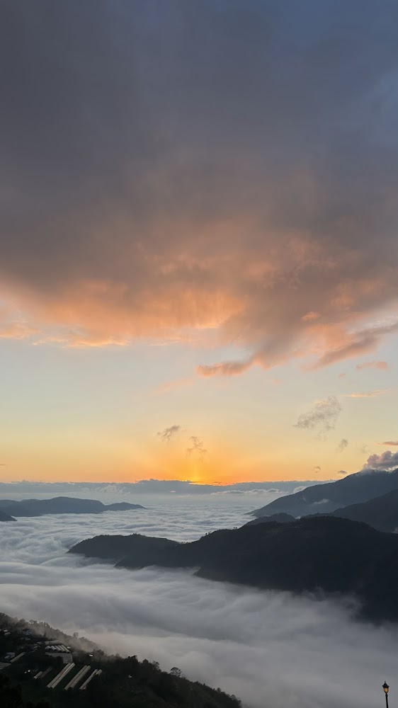 南投必住民宿推薦：五大夢幻山林、湖景、在地旅宿一次看，一起擁抱療癒慢活