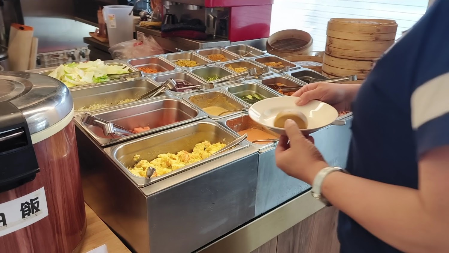 礁溪美嘉美大飯店一泊三食超值專案！四人房$2,399起，享受房內溫泉、豐盛美食與寵物同行