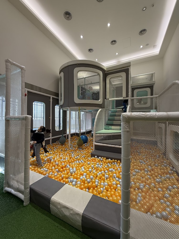 挪威森林台中文創館評價｜親子友善×藝術美學×交通便利，一泊多享的台中住宿新選擇