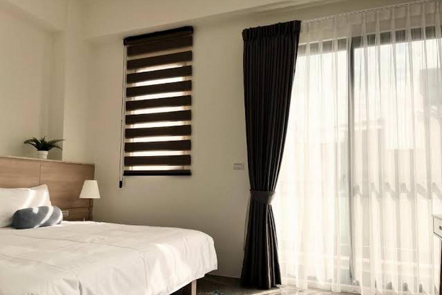 嘉義旅遊必看！嘉義輕行旅推「1680超值專案」入住送佐登妮絲城堡門票，CP值爆表網瘋傳