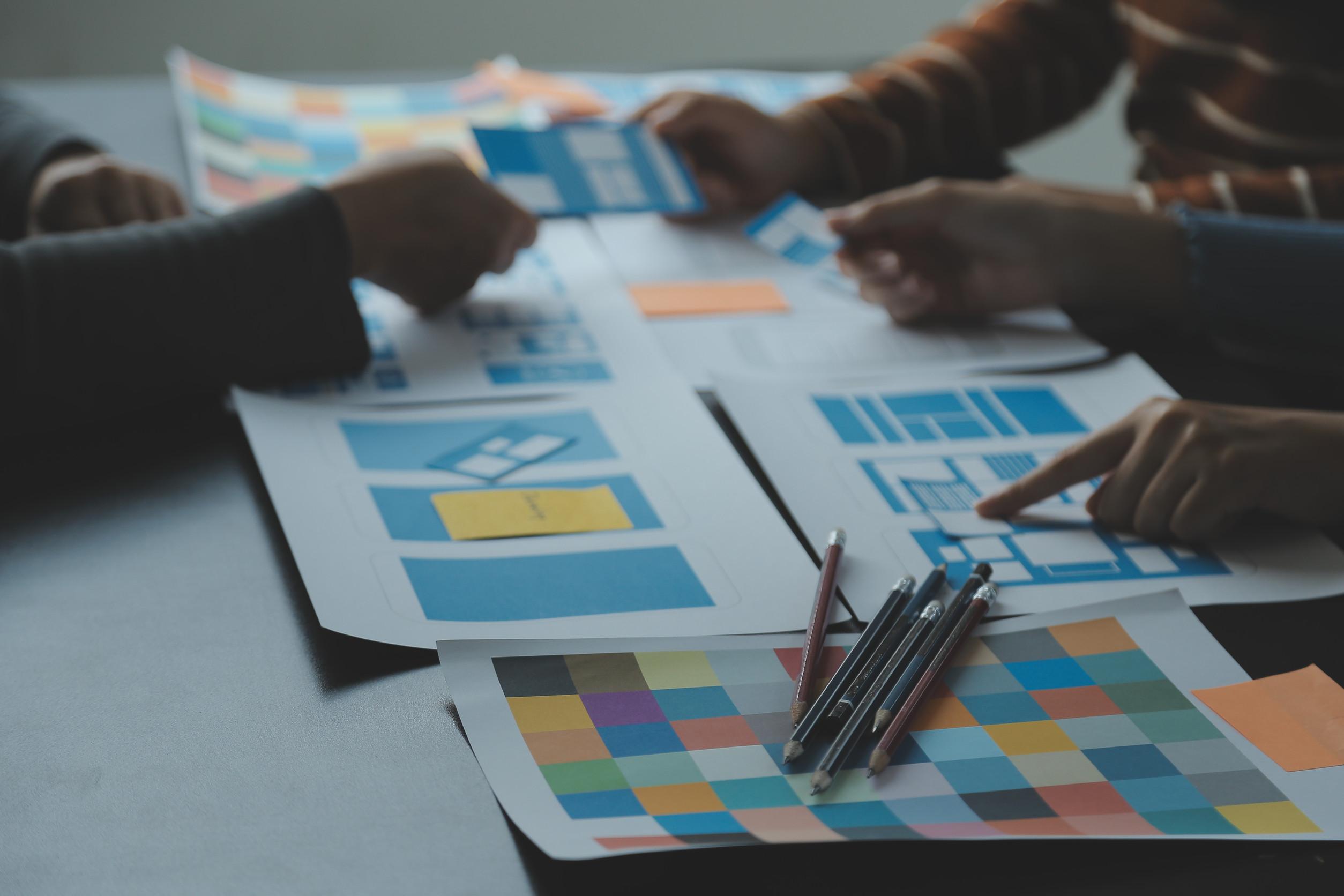 旅遊極短篇 旅宿合作分潤