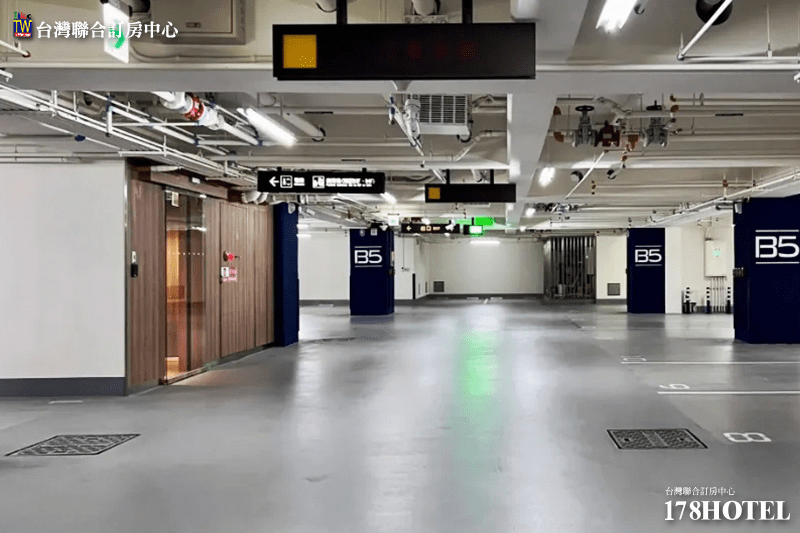 見潭璞旅提供了一種全新的生活態度，期待您的光臨