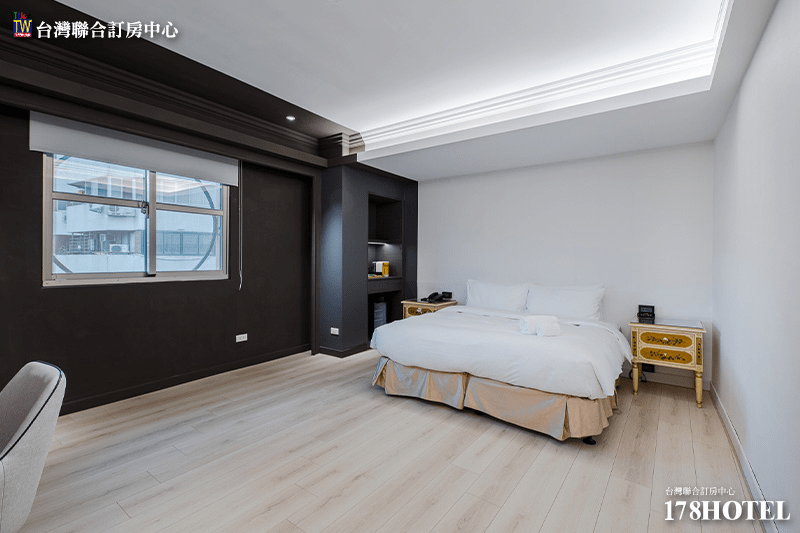 芝山璞旅暖色調大廳展現城市溫馨感