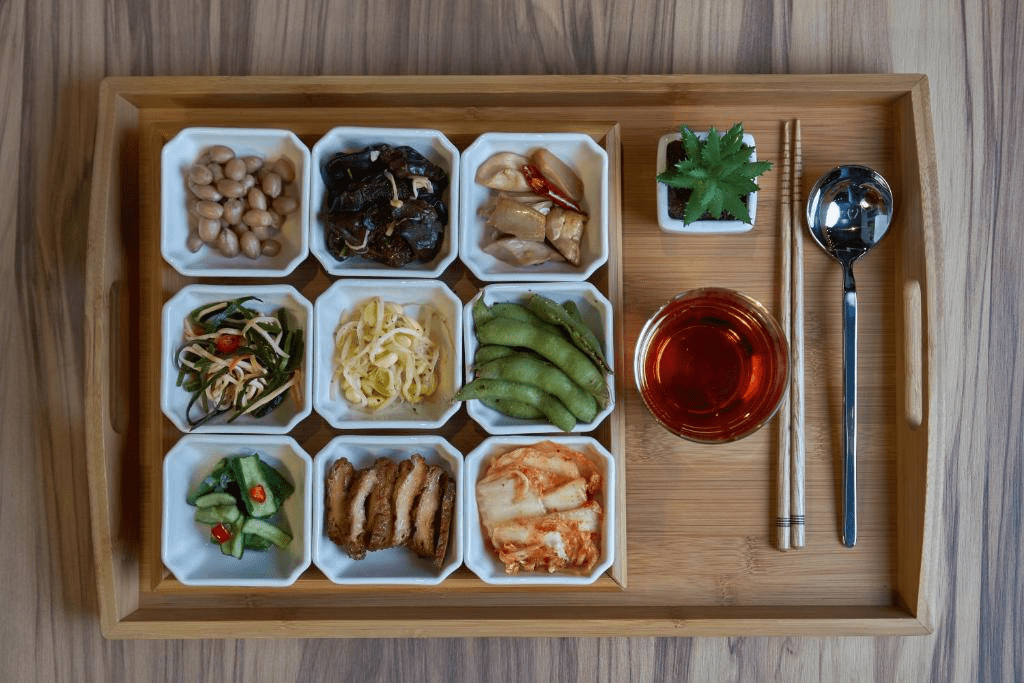 不住湖邊也能貼近日月潭，在魚池的 3JD.HOME 民宿找回旅行該有的緩慢