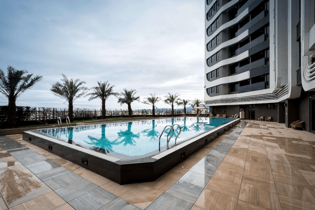 當旅行開始想住得更好，三種宜蘭住宿風格，規劃一趟不將就的宜蘭假期