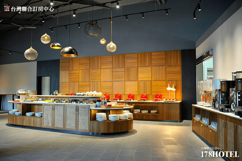 優質的衛浴設備