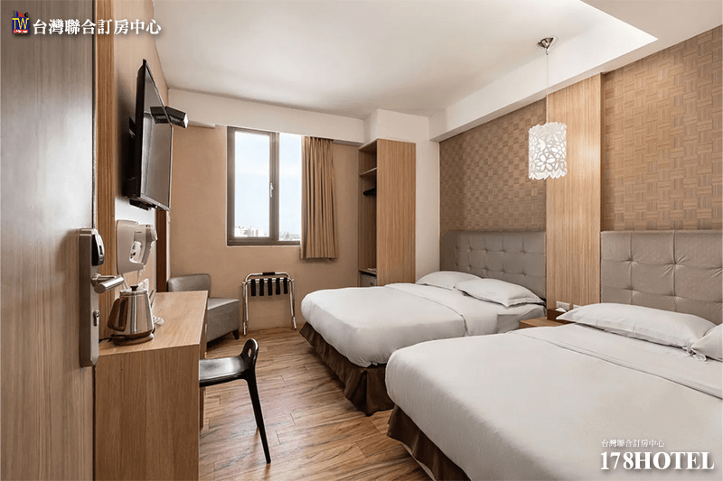 衛浴設備與時尚空間