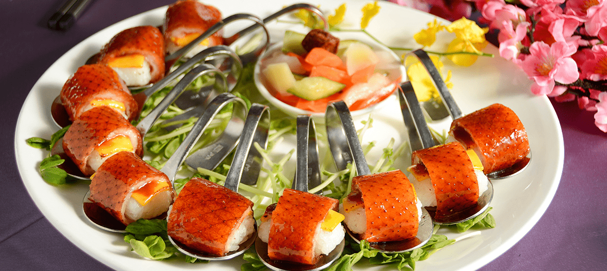 走進台東桂田喜來登酒店，傍晚沿正氣路散步，在城市光影裡慢慢放下節奏