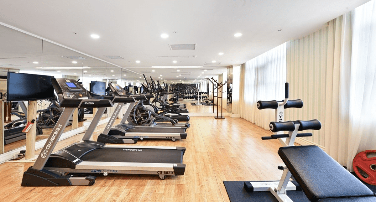 溪頭米堤大飯店住宿體驗｜被森林包圍的南投靜謐夜晚