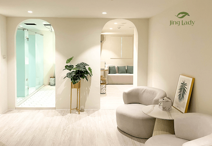 在台中找一晚剛剛好的落腳處,從車站到公園之間住進城市裡的五種住宿節奏