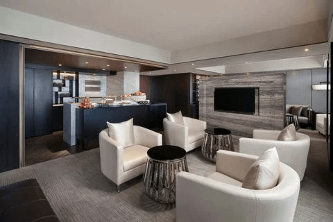 在台東醒來的早晨,把窗打開住進山海之間,這些住宿讓人自然放慢腳步