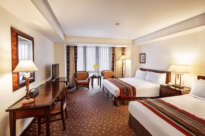 在台東醒來的早晨,把窗打開住進山海之間,這些住宿讓人自然放慢腳步