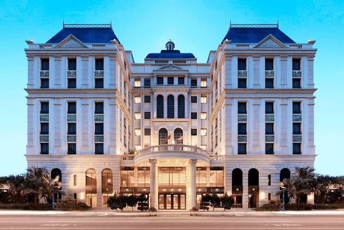 為苗栗旅行留一個夜晚,精選 5 間不踩雷住宿,住進山城的安靜時刻