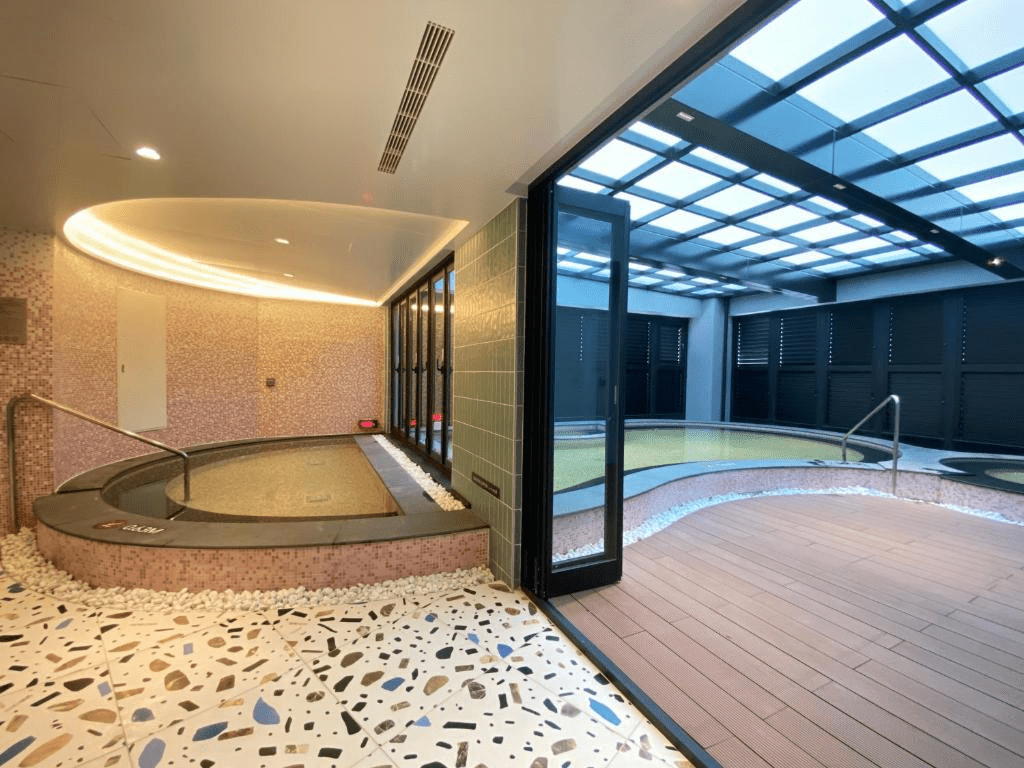 想在日月潭好好休息一趟，這五間湖畔飯店把時間與風景都留給你