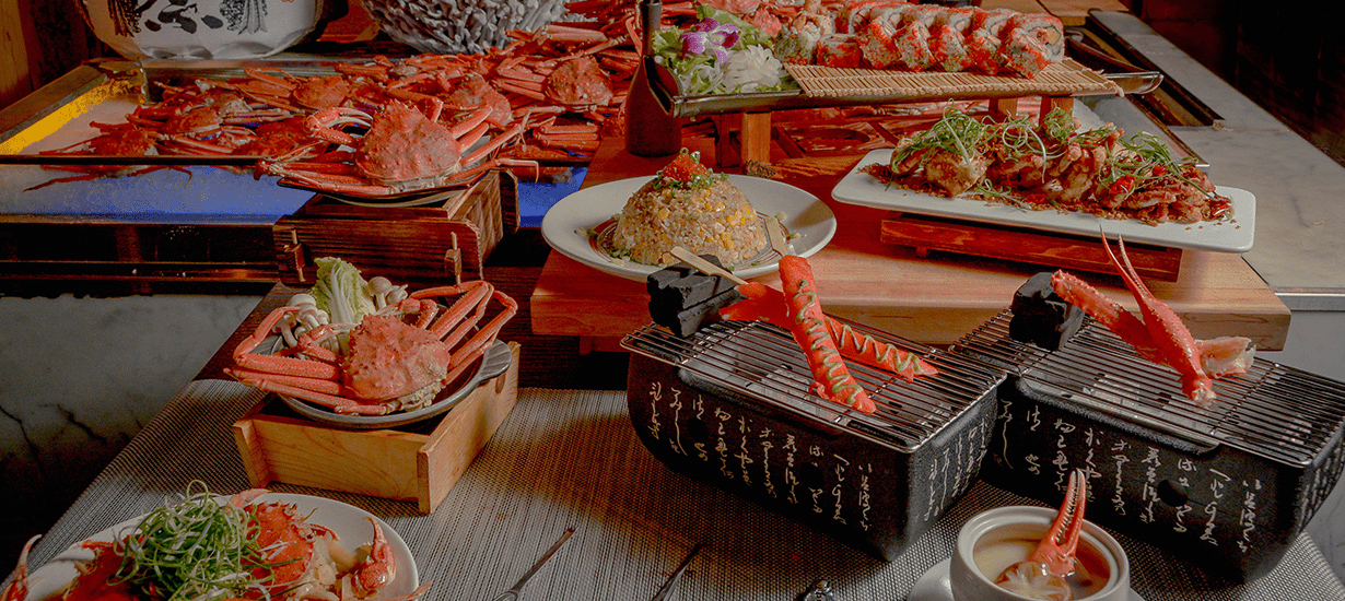 把行李放在台東喜來登飯店,從市中心出發,用走路的方式認識這座城市