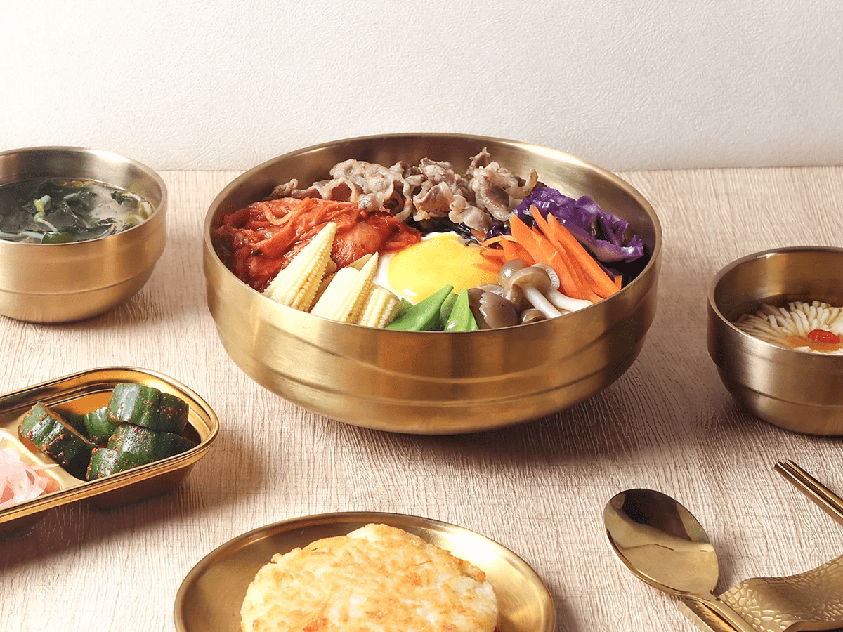 當你想慢慢走過幾座城市，煙波大飯店成了旅途中最安心的停靠方式