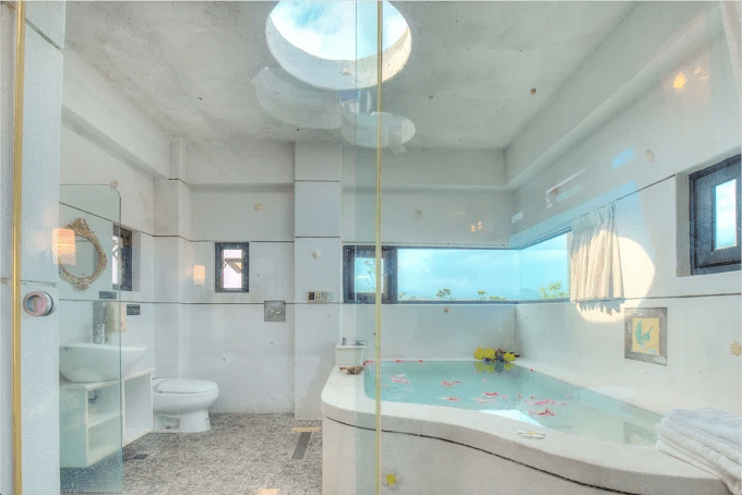 走進宜蘭不同角落找住宿，在員山、冬山與礁溪之間住出假期的層次感