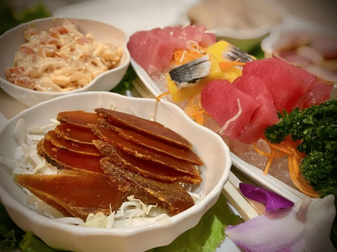 推開窗就是日月潭的藍，入住日月潭大飯店，讓湖景陪你走過一段慢旅行