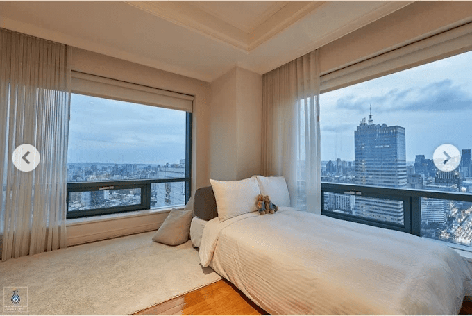 為下一趟台中旅行挑一間民宿，讓夜晚安靜、早晨有光，行程自然發生