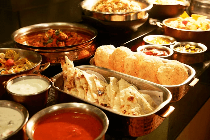 把行程留給台北，把夜晚交給喜來登，在市中心住進一段不被打擾的舒適時光