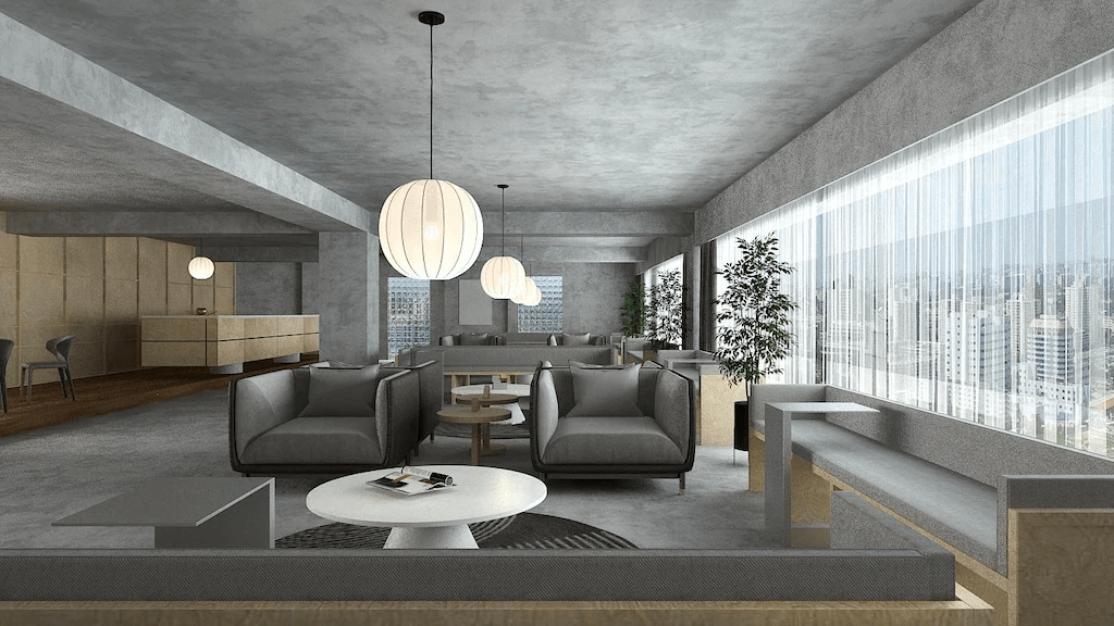 當旅行不需要安排得太滿，在宜蘭東旅安靜住一晚，也是一種剛好的選擇