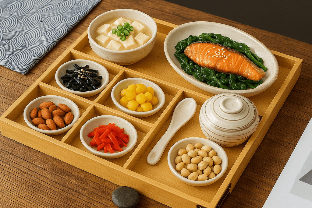 當旅行不需要安排得太滿，在宜蘭東旅安靜住一晚，也是一種剛好的選擇