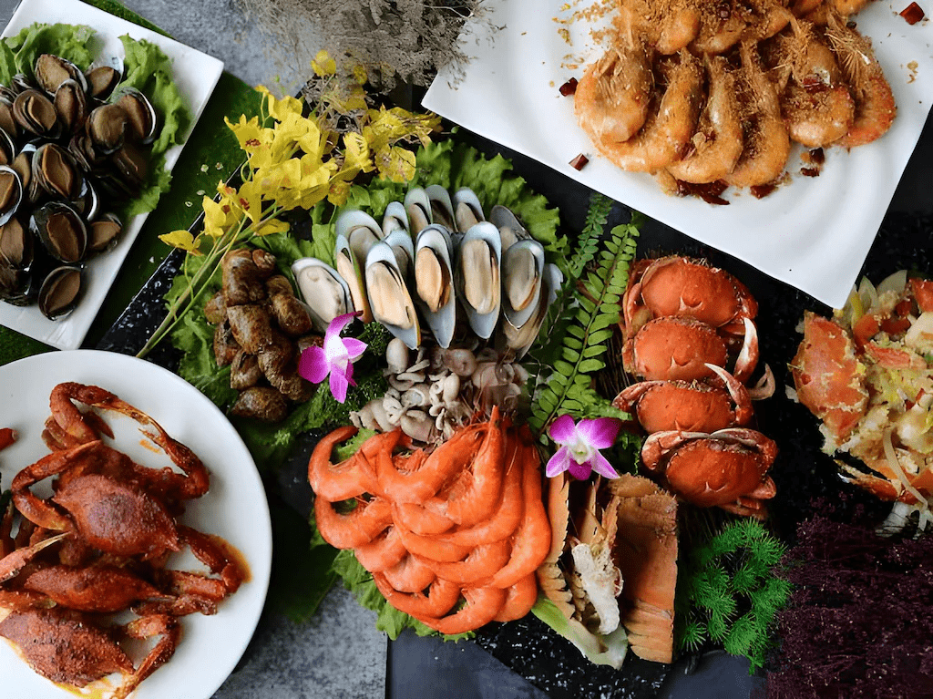 給自己一趟宜蘭礁溪的溫泉假期,住進川湯春天旗艦館把時間留給自己