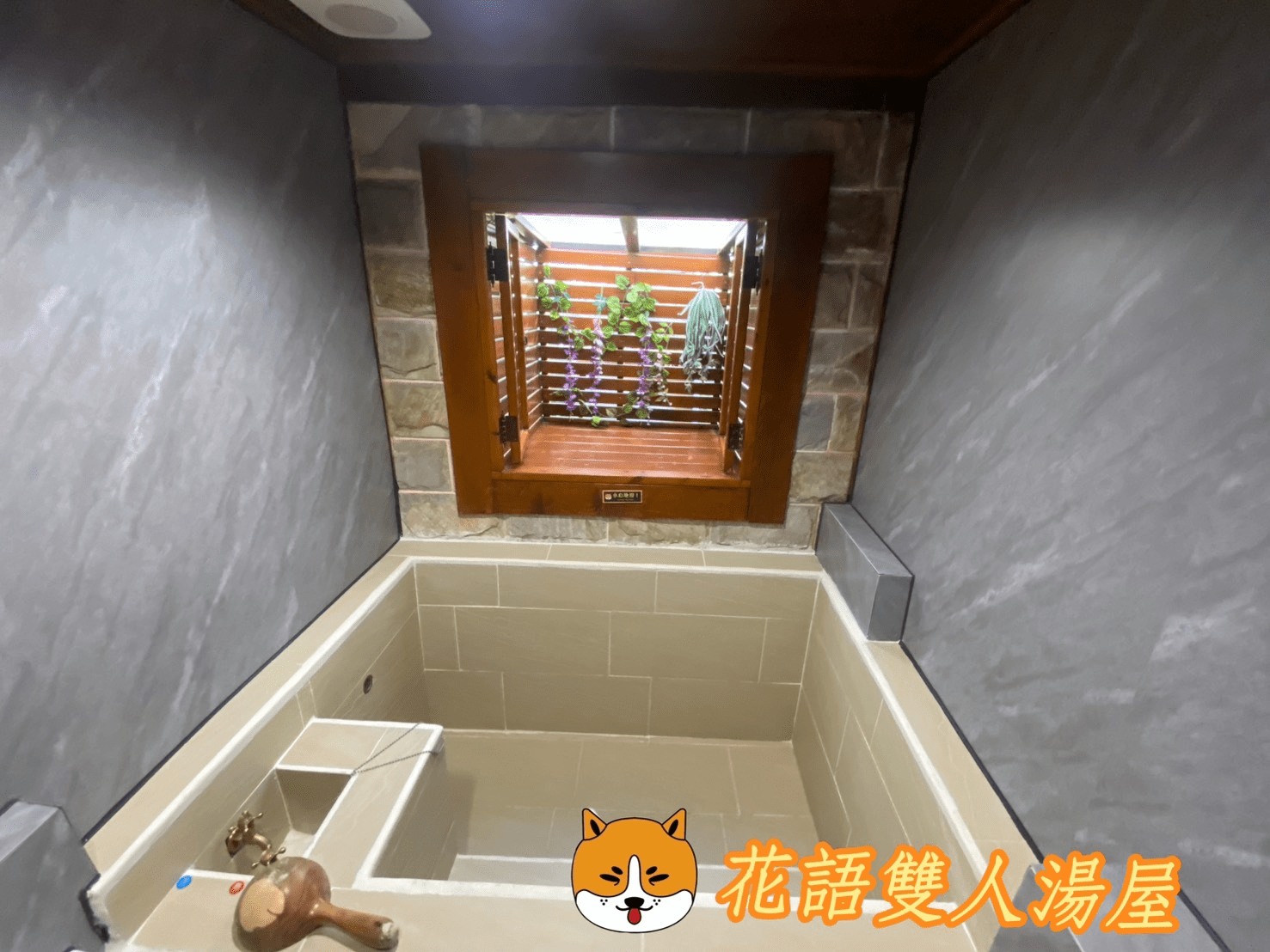 沿著山路走進高雄六龜溫泉，把城市留在後面，泡進一段慢慢鬆開的山城時光