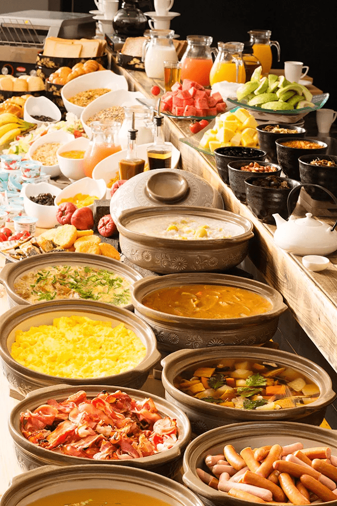 捷絲旅宜蘭礁溪館