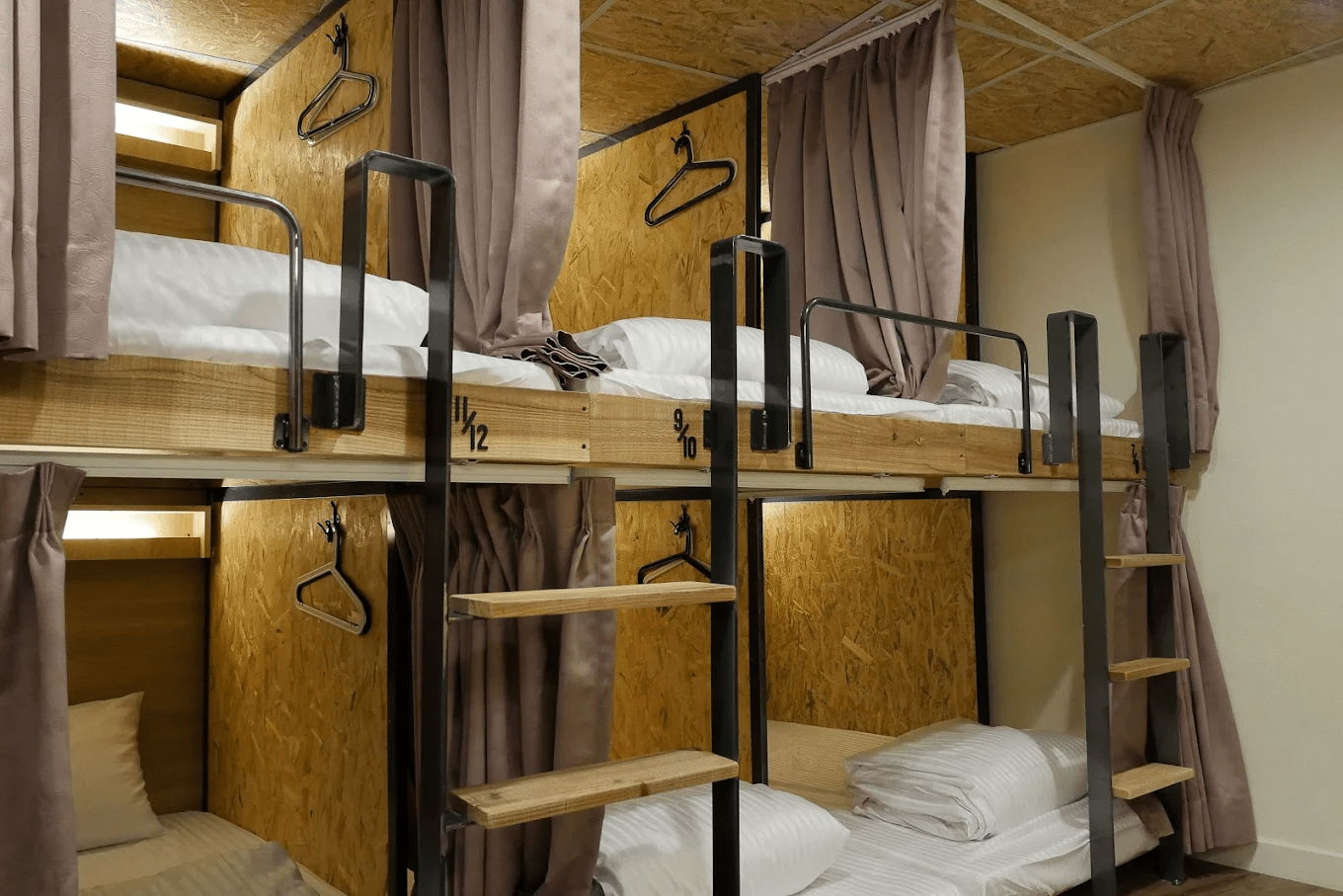 從捷運出口走進台北生活圈，用一晚合適的住宿決定這趟旅行節奏