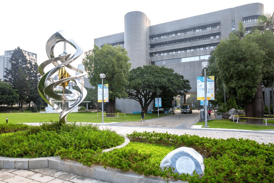 當你決定在台中多留一晚，找一間能接住行程節奏的住宿，讓旅途延續得剛剛好