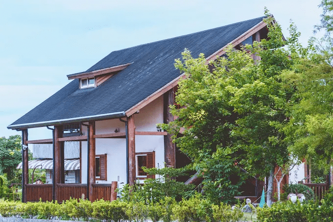 宜蘭住宿這樣選，從樹屋、小木屋到田野民宿，住進真正會被記住的一晚