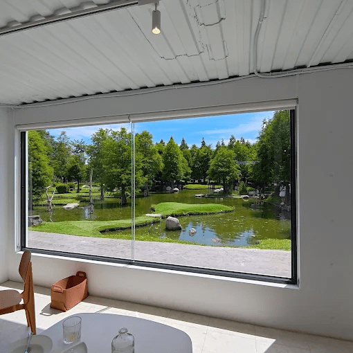 澄霖沉香味道森林館 葉月拾柒