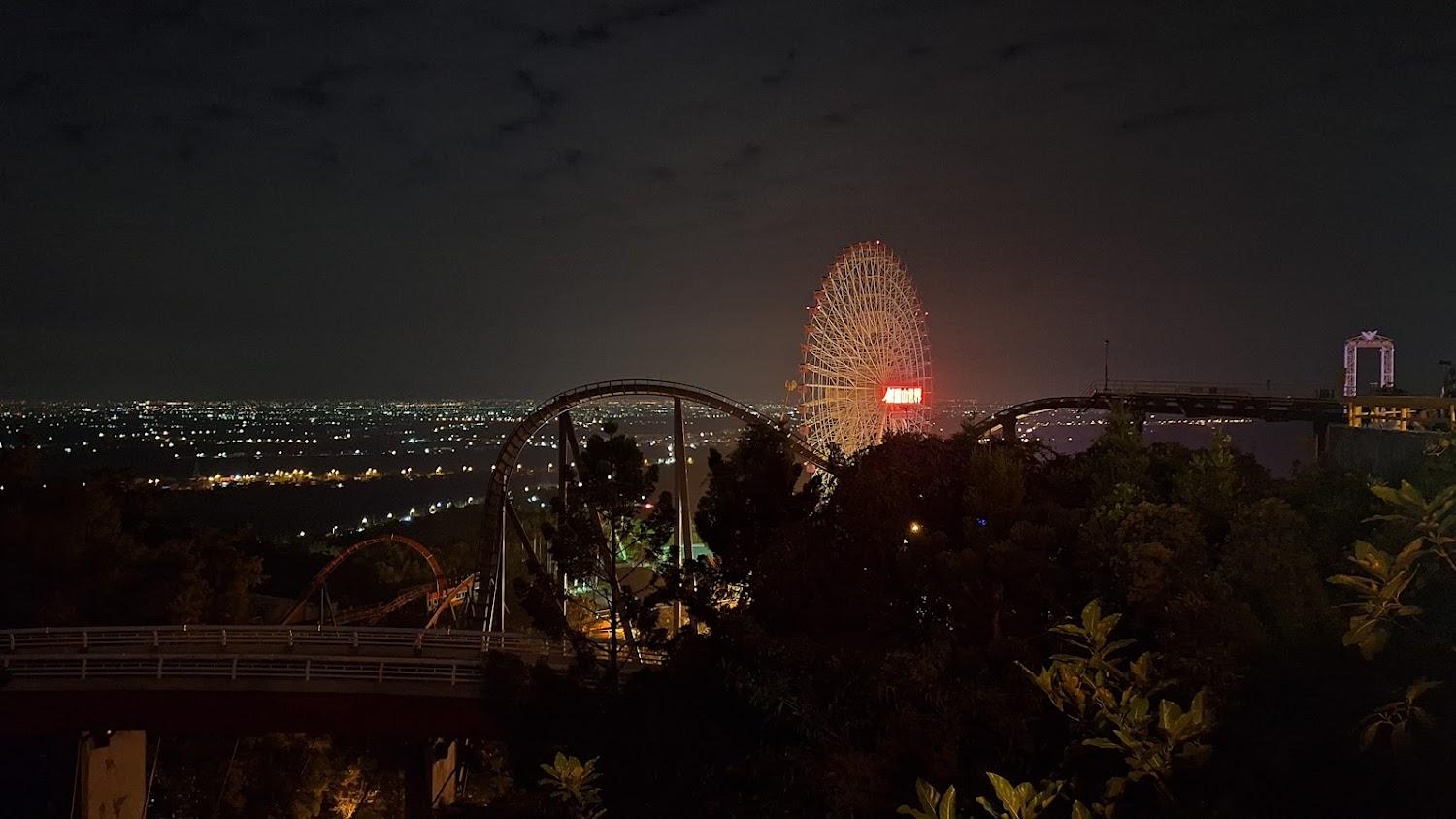 雲嘉輕旅行超值套票！劍湖山世界＋嘉義熱門觀光工廠，最低每人 1,300 元起