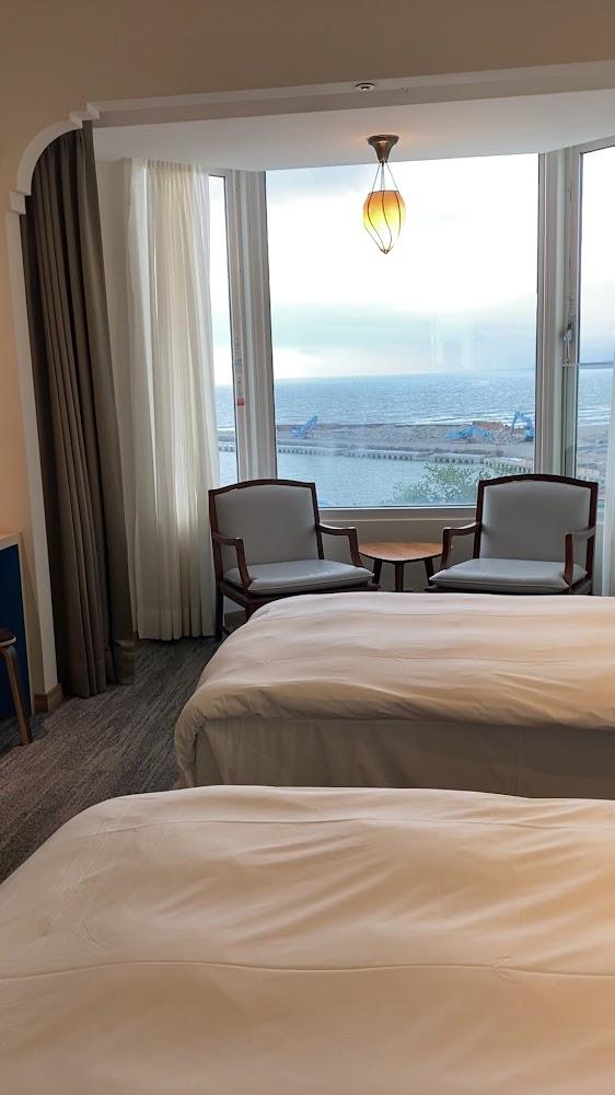 全台最強親子樂園飯店！墾丁長灘休閒飯店驚喜價2,780元起，平日再享免費升等海景房