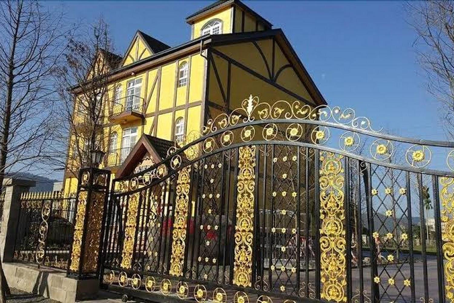 2026 埔里深度旅遊全攻略：從絕美鯉魚潭到網美地母廟，探索南投必訪山城魅力