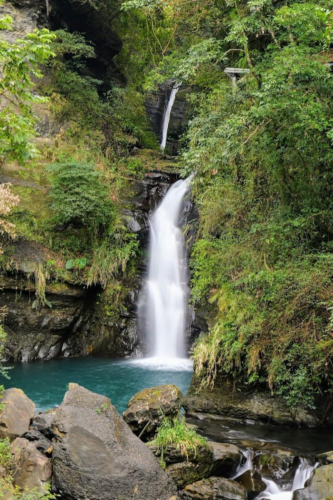 2026桃園東眼山森林遊樂區攻略：走進人間仙境！柳杉林耶穌光、登頂步道與親子旅遊全指南