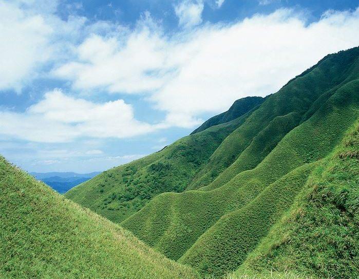 2026 嚴選北部 5 條療癒系登山步道：從抹茶山到七星山，找回被城市偷走的能量