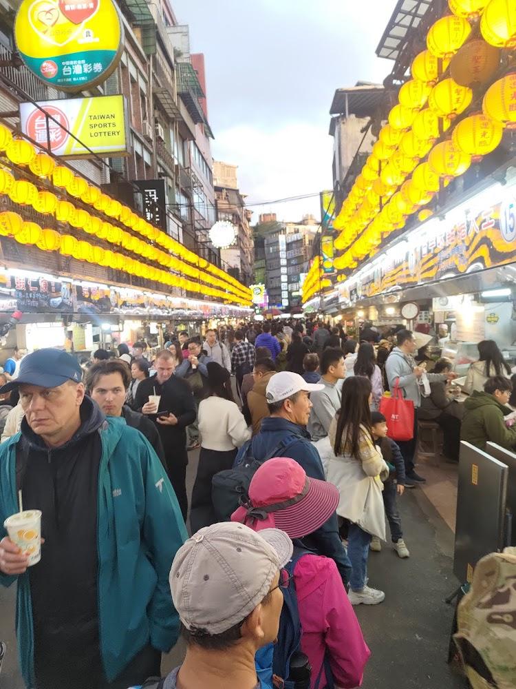 2026 基隆旅遊全攻略：從望幽谷秘境到廟口夜市美食，深度體驗北台灣港都魅力