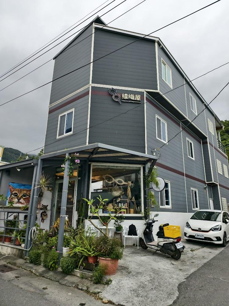 2026台東金崙住宿全攻略：南迴公路上最美溫泉小鎮，5大精選住宿類型讓你深度漫遊不踩雷