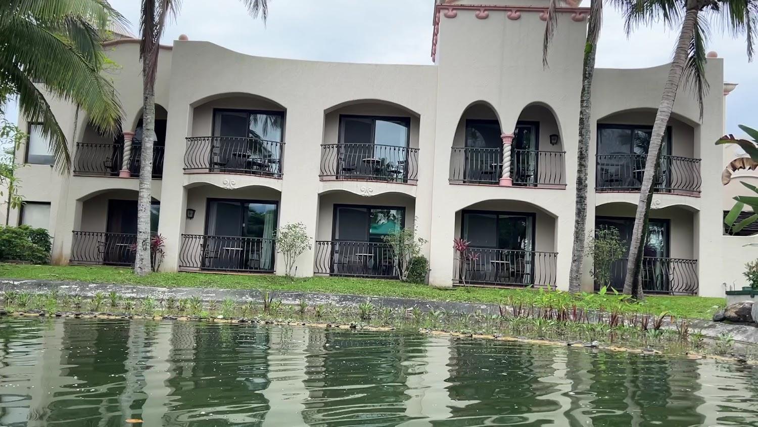 2026花蓮渡假首選｜理想大地限時優惠 $4,999 入住「台版威尼斯」！升等蜜月房、遊艇巡航全攻略