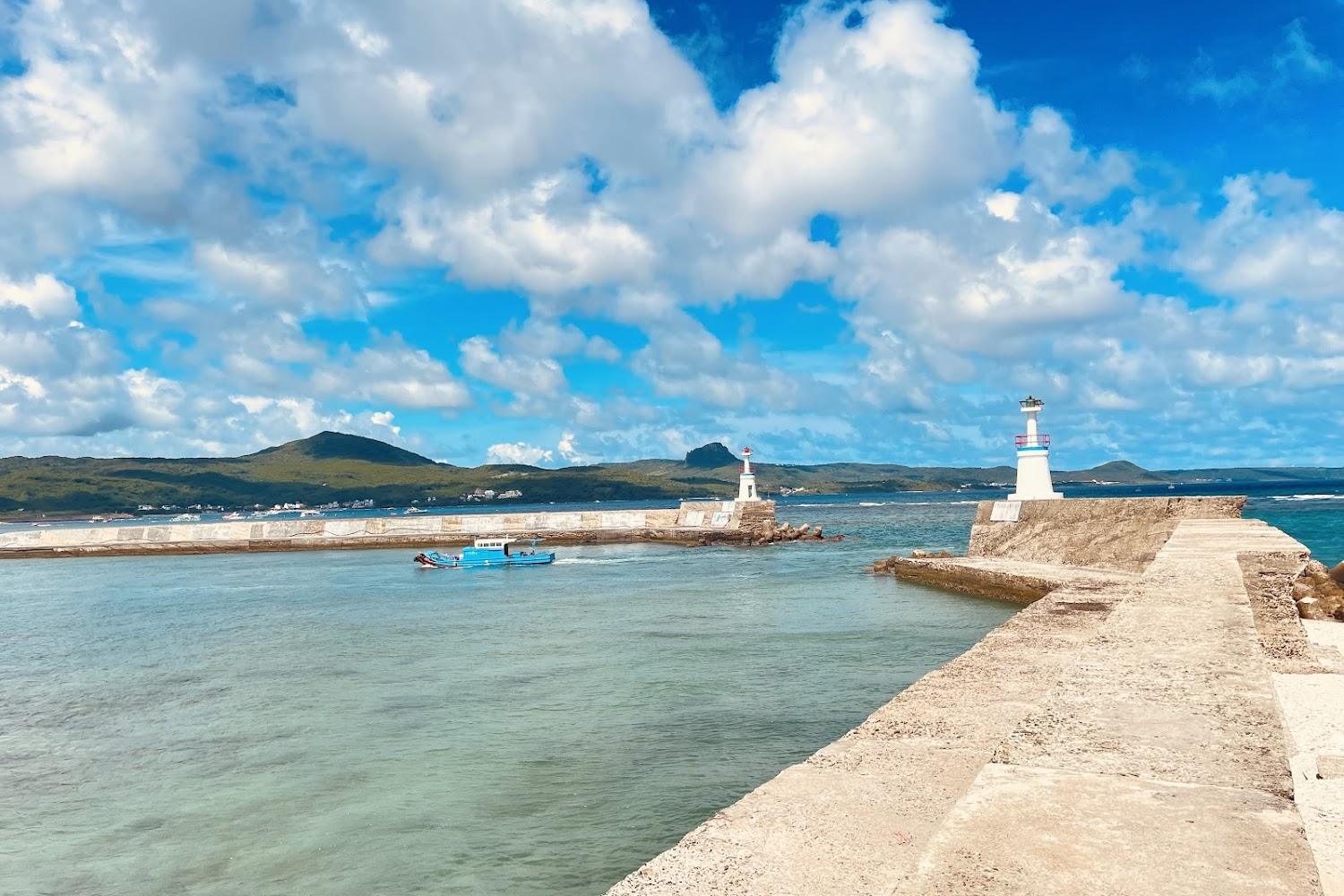 2026 墾丁秘境：星砂灣深度旅遊攻略，探索漸層藍寶石海與後壁湖海鮮美食