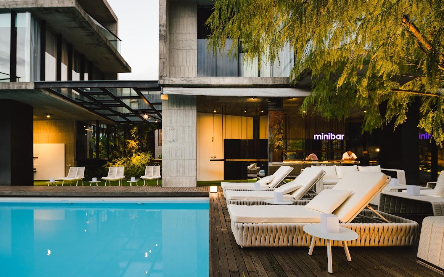 宜蘭住宿｜宜蘭住宿推薦：嚴選7間必住飯店民宿，親子、網美、溫泉一次滿足